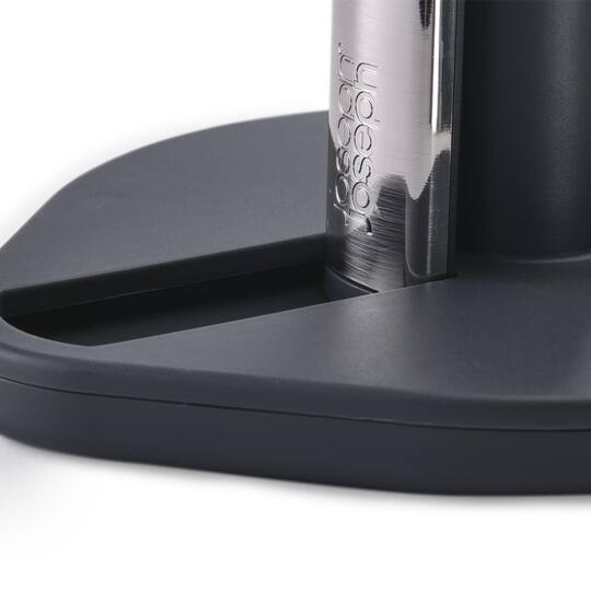 Joseph Joseph Hold Easy-tear Paper Towel Holder